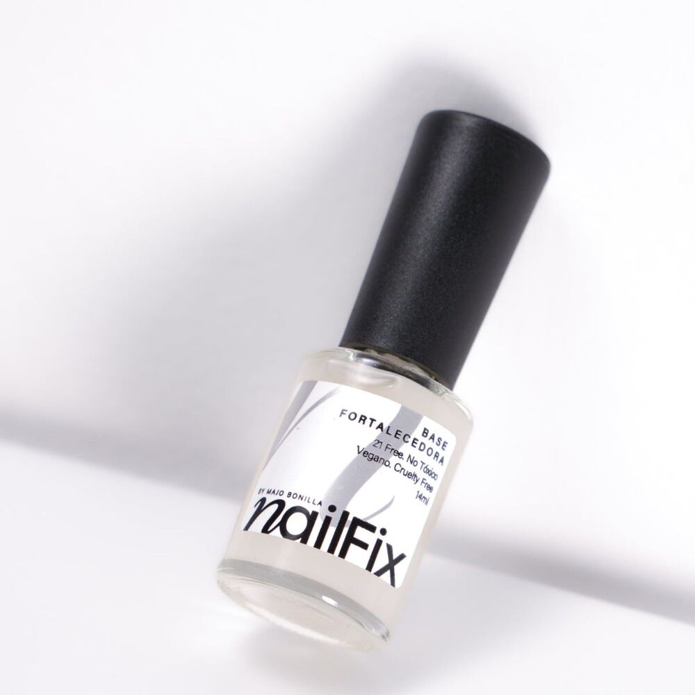 NailFix Nail Repair & Strengthening Base